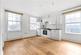 Wandsworth Road, London, SW8 photo 2