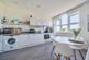 Additional image 3 of Clerewater Place,  Thatcham,  RG19