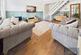 Ascot Close, Caerau, Cardiff, CF5 photo 5