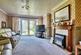Additional image 4 of Greystoke Avenue, Birmingham, B36