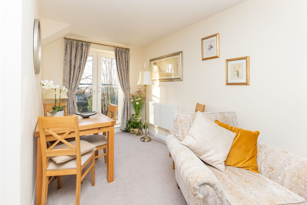 Additional image 3 of 2 bed flat for saleCop Lane, Penwortham PR1