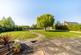 Additional image 29 of Tillbridge Road, Lincoln LN1
