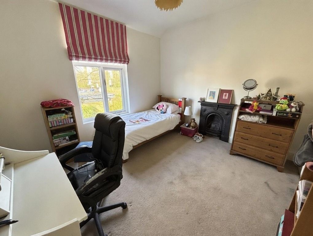 Additional image 10 of 5 bed detached house for saleWinster Avenue, West Didsbury M20