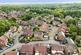 Additional image 24 of Magnus Drive, Basingstoke, RG22