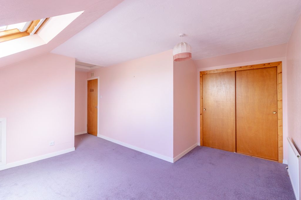 Additional image 18 of 5 bed detached house for saleOgilvie Terrace, Montrose DD10