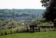 Additional image 33 of Sion Hill, Bath, Somerset BA1