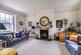 Park Hill, London, SW4 photo 2