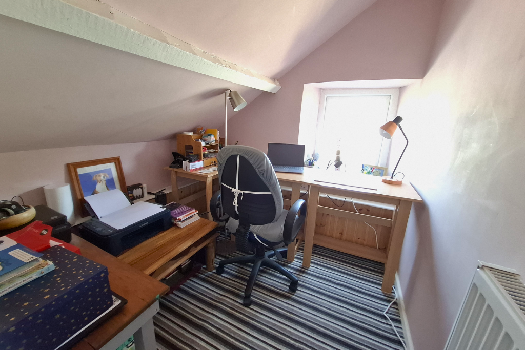 Additional image 39 of 3 bed equestrian for saleBryn Dafydd Isaf, Esgardawe, Llandeilo SA19