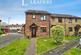 Lapthorn Close, Gosport
