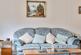 Additional image 8 of Ferndale Court,  Thatcham,  RG19,  RG19