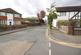 Additional image 5 of Donnington Road, Worcester Park KT4