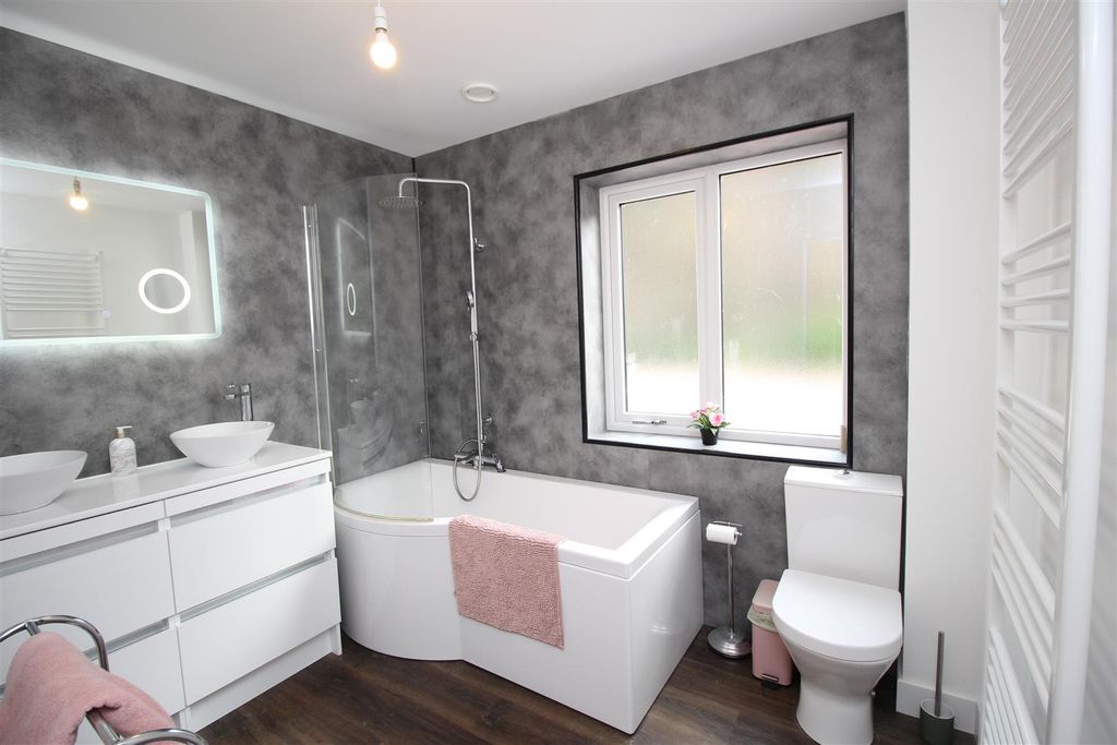 Additional image 24 of 5 bed detached house for saleKirkstone, Lethen, Nairn IV12