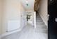 Plot 192, The Coronation Hall Gate PE12 photo 5