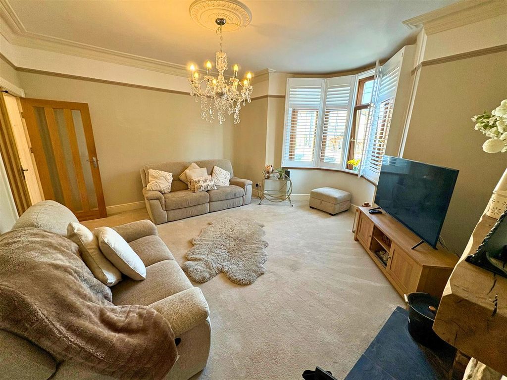 Additional image 6 of 3 bed semi-detached house for saleBrynmawr Place, Maesteg CF34