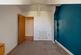 Additional image 12 of Mill Street, Kidderminster, DY11