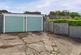 Additional image 20 of Wood Lane, Gedling, Nottingham