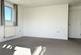 Park View Road, Leatherhead photo 4