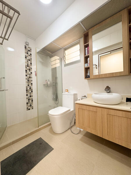 488C Choa Chu Kang Avenue 5 photo 4
