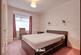 Leach Green Lane, Rednal, B45 photo 5