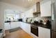 Cowling Drive, Bristol, BS14 photo 5