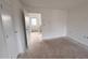 Additional image 21 of Plot 33, RiversideWilberforceMews at Riverside Walk, Kepple Lane PR3