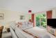 Boissy Close, St Albans, AL4 photo 2