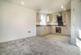Carram Way, Lincoln, LN1 photo 3