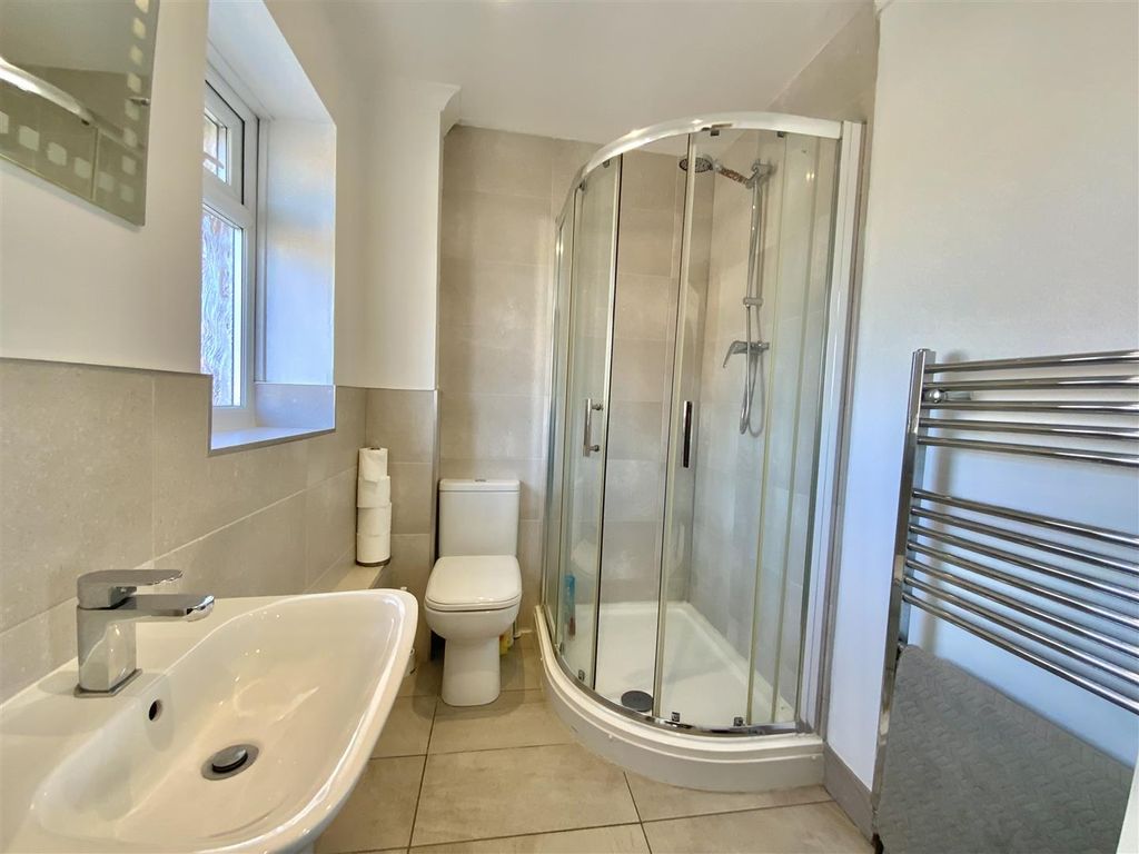 Additional image 21 of 4 bed detached house for saleMountsfield Close, Newport Pagnell MK16
