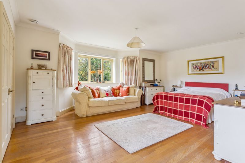 Additional image 11 of 5 bed detached house for saleMill Road, Marlow SL7