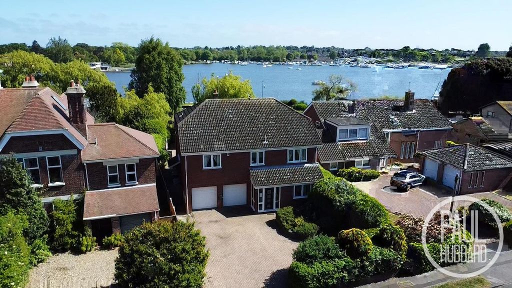 Additional image 3 of 6 bed detached house for saleBroadview Road, Oulton Broad NR32