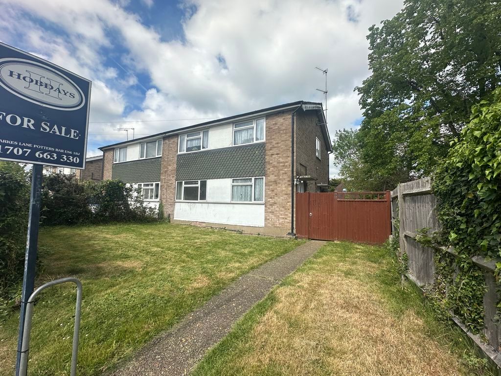 Additional image 13 of 2 bed maisonette for saleDugdale Hill Lane, Potters Bar EN6
