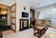 Comberton Road, Kidderminster photo 4