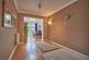 Additional image 15 of Greenlea Close, Ellesmere Port CH65