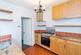 Additional image 7 of Romsey Road, SOUTHAMPTON