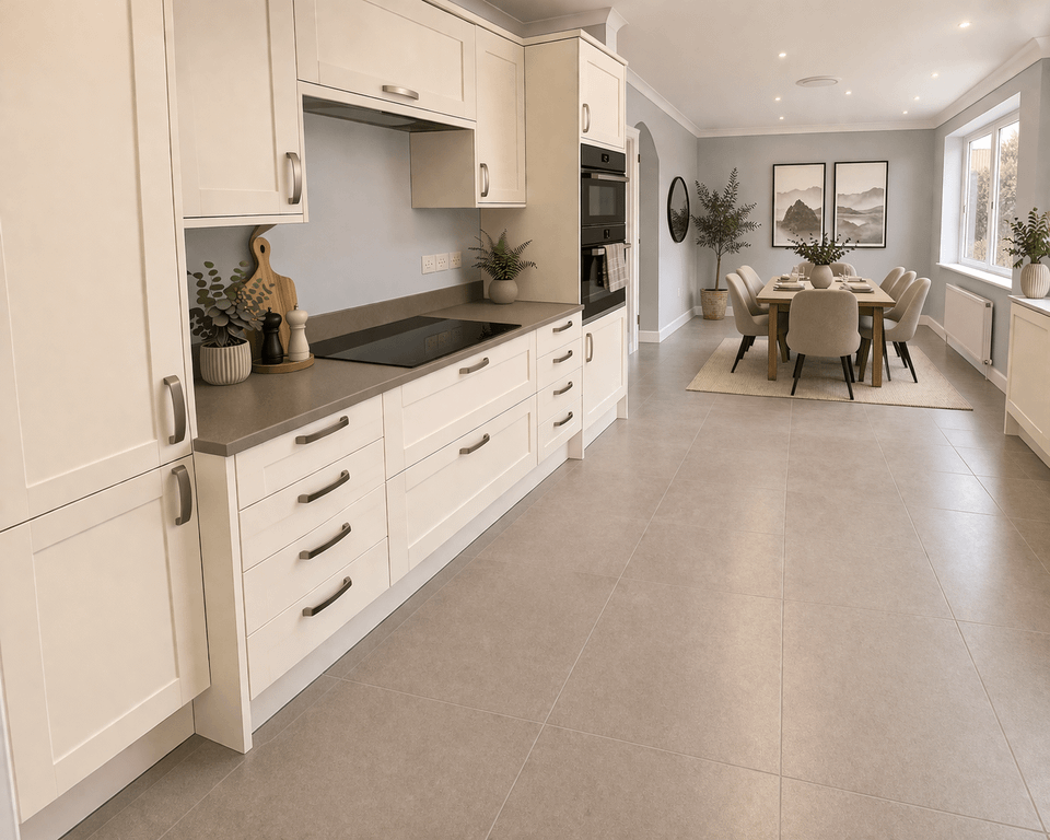 9 bed detached house for saleLuton LU2 photo 5