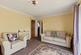 The Close, Pershore WR10 photo 5