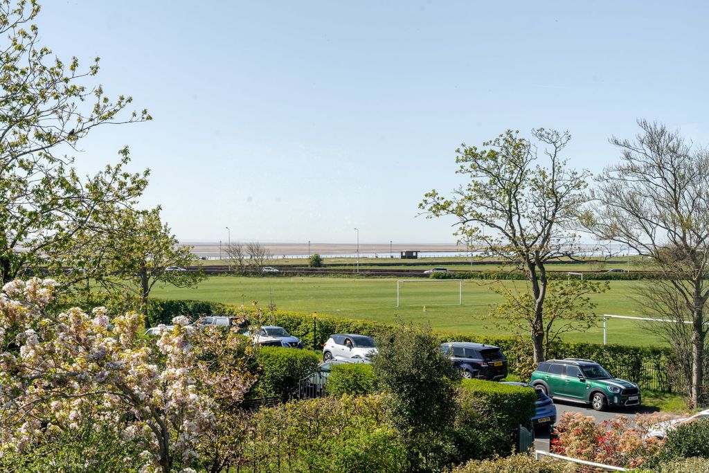 Additional image 51 of 6 bed town house for saleSeafield Road, Lytham Saint Anne’S, Lancashire FY8