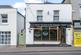 High Street, Shirehampton, Bristol, Somerset, BS11