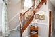 Gleneagles Road, Urmston, M41 photo 5