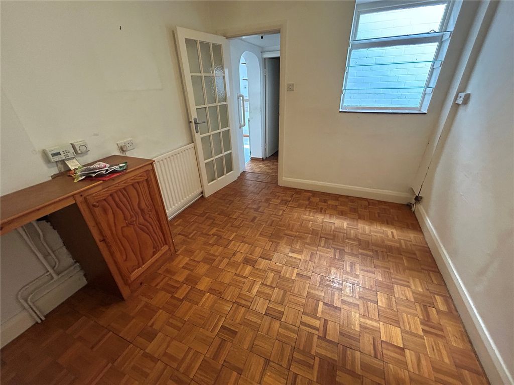 Additional image 8 of 4 bed detached house for salePenlon, Menai Bridge, Isle Of Anglesey LL59