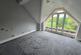 Additional image 11 of Hawthorn Lane, WILMSLOW