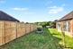 Additional image 23 of Throckmorton, Pershore, WR10