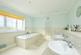 Additional image 14 of Nene Close, Guyhirn, Wisbech, Cambridgeshire, PE13