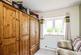 Additional image 14 of Boscobel Close, DUDLEY