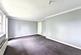 Lindores Drive, Glasgow G74 photo 2