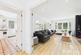 Mountington Park Close, Harrow, HA3 photo 5