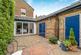 Additional image 15 of Wharf Lane, Bourne End, Buckinghamshire, SL8