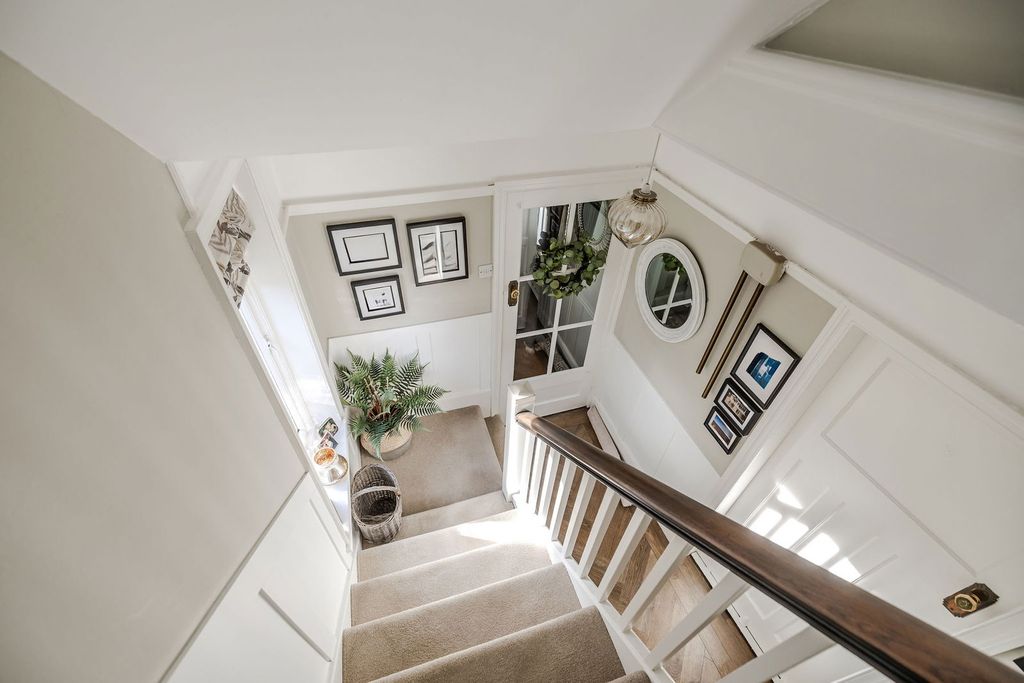 Additional image 31 of 3 bed semi-detached house for saleMoor Road, Prudhoe NE42