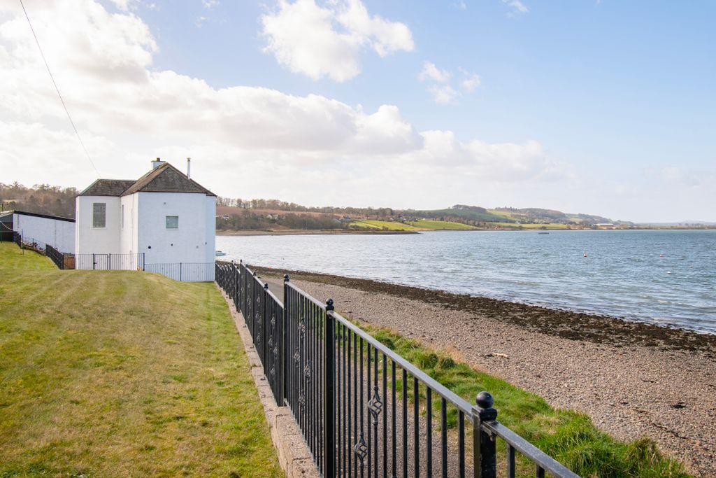 Additional image 35 of 3 bed detached house for saleEsk Road, Montrose DD10