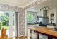 The Priory, Neston, Cheshire, CH64 photo 2